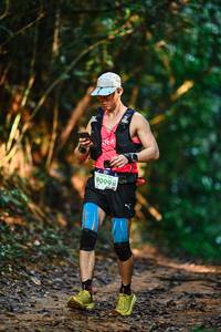 BIB: 9099
                            <button type="button" onclick="openModal(22439212)" class="btn btn-primary btn-sm float-right btn-popup" data-toggle="modal" data-target=".modal-high-quality">
                        <i class="fas fa-shopping-cart"></i> Add to Cart
                    </button>
                                            <button type="button" onclick="isThisMe(22439212, true)" class="btn btn-success btn-sm float-right btn-popup btn-isme hidden" data-toggle="tooltip" data-placement="bottom" title="นี่คือรูปของคุณใช่ไหม คลิกที่นี่เพื่อเอาเข้าอัลบั้ม">
                        <i class="fas fa-plus"></i> Add to album
                    </button>
                    <button type="button" onclick="isThisMe(22439212, false)" class="btn btn-warning btn-sm float-right btn-popup btn-isnotme hidden">
                        <i class="fas fa-ban"></i> Remove from album
                    </button>